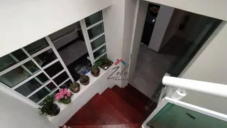 Casa com 3 Quartos à venda, 252m² no Residencial das Flores, Várzea Paulista - Foto 25