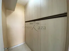 Apartamento com 4 Quartos à venda, 259m² no Jardim das Colinas, São José dos Campos - Foto 30