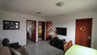 Apartamento com 3 Quartos à venda, 63m² no Bela Vista, Alvorada - Foto 1