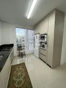 Apartamento com 3 Quartos para alugar, 138m² no Meia Praia, Itapema - Foto 15