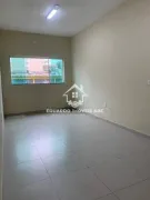 Loja / Salão / Ponto Comercial para alugar, 22m² no Vila Scarpelli, Santo André - Foto 1