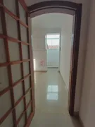 Loja / Salão / Ponto Comercial para alugar, 311m² no Centro, Jundiaí - Foto 14