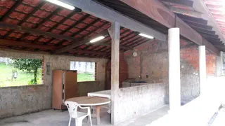 Fazenda / Sítio / Chácara com 2 Quartos à venda, 100m² no Casa Vermelha, Ribeirão Pires - Foto 17