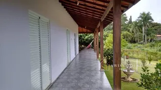 Fazenda / Sítio / Chácara com 3 Quartos à venda, 534m² no Joapiranga, Valinhos - Foto 20