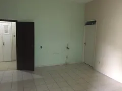 Casa Comercial com 7 Quartos à venda, 700m² no Santa Rosa, Cuiabá - Foto 17