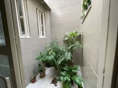 Casa com 4 Quartos à venda, 200m² no Getúlio Vargas, Aracaju - Foto 7