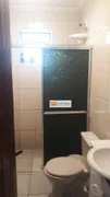 Casa com 2 Quartos à venda, 155m² no Vila João Romão, Sorocaba - Foto 3