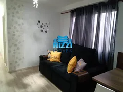 Apartamento com 3 Quartos à venda, 60m² no Freguesia- Jacarepaguá, Rio de Janeiro - Foto 2