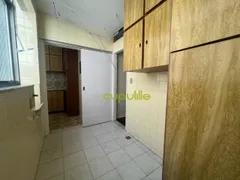 Apartamento com 4 Quartos para alugar, 140m² no Icaraí, Niterói - Foto 19