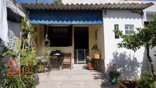 Casa com 4 Quartos à venda, 250m² no Vila Floresta, Santo André - Foto 15