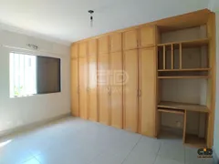 Apartamento com 3 Quartos à venda, 89m² no Alvorada, Cuiabá - Foto 11
