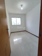 Apartamento com 3 Quartos para alugar, 80m² no Itapuã, Vila Velha - Foto 13