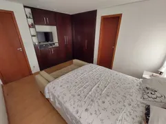 Apartamento com 3 Quartos à venda, 130m² no Filadelfia, Betim - Foto 12