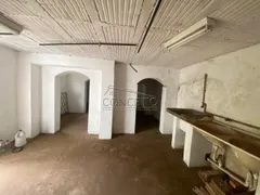 Terreno / Lote Comercial à venda, 426m² no Centro, Piracicaba - Foto 11