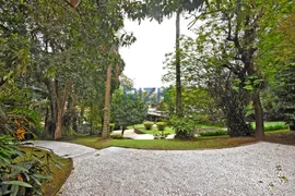 Casa com 6 Quartos à venda, 976m² no Cidade Jardim, São Paulo - Foto 31