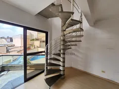 Apartamento com 1 Quarto à venda, 60m² no Aclimação, São Paulo - Foto 8