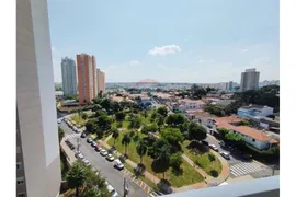 Apartamento com 3 Quartos para alugar, 92m² no Jardim Pau Preto, Indaiatuba - Foto 9