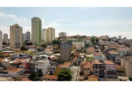 Terreno / Lote Comercial à venda, 500m² no Parada Inglesa, São Paulo - Foto 8