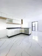 Apartamento com 2 Quartos à venda, 140m² no Campestre, Santo André - Foto 3