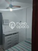 Apartamento com 2 Quartos à venda, 62m² no São Francisco Xavier, Rio de Janeiro - Foto 13