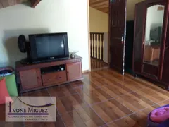 Casa com 3 Quartos à venda, 870m² no Plante Cafe, Miguel Pereira - Foto 36