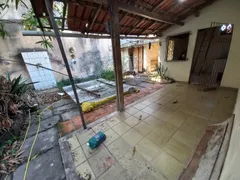 Casa com 3 Quartos à venda, 250m² no Vila Nova, Vila Velha - Foto 12