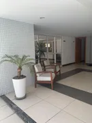 Apartamento com 3 Quartos à venda, 108m² no Costa Azul, Salvador - Foto 4