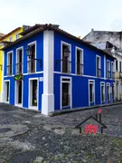 Loja / Salão / Ponto Comercial para alugar, 150m² no Pelourinho, Salvador - Foto 2