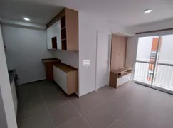 Apartamento com 2 Quartos para venda ou aluguel, 41m² no Vila Mariana, São Paulo - Foto 3