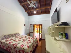 Casa de Condomínio com 3 Quartos à venda, 478m² no Jardim Portal das Rosas, Limeira - Foto 13