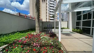 Apartamento com 3 Quartos à venda, 92m² no Portão, Curitiba - Foto 37