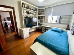 Apartamento com 4 Quartos para venda ou aluguel, 314m² no Serra, Belo Horizonte - Foto 19