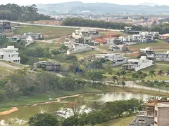 Terreno / Lote / Condomínio à venda, 466m² no Condomínio Vale das Águas, Bragança Paulista - Foto 135