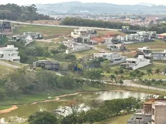 Terreno / Lote / Condomínio à venda, 565m² no Condomínio Vale das Águas, Bragança Paulista - Foto 177