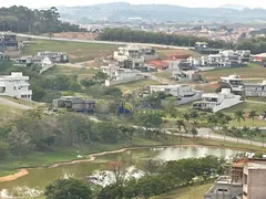 Terreno / Lote / Condomínio à venda, 604m² no Condomínio Vale das Águas, Bragança Paulista - Foto 145