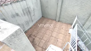 Casa com 5 Quartos à venda, 300m² no Todos os Santos, Rio de Janeiro - Foto 49