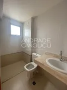 Apartamento com 3 Quartos à venda, 94m² no Setor Coimbra, Goiânia - Foto 9