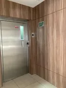 Apartamento com 3 Quartos à venda, 127m² no Aldeota, Fortaleza - Foto 23