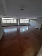 Apartamento com 4 Quartos à venda, 200m² no Setor Bueno, Goiânia - Foto 26