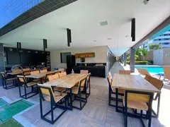 Apartamento com 4 Quartos à venda, 149m² no Encruzilhada, Recife - Foto 6