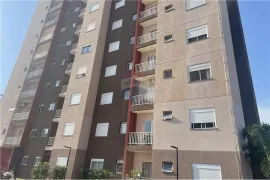 Apartamento com 2 Quartos para alugar, 44m² no Ipiranga, Ribeirão Preto - Foto 24