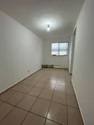 Apartamento com 2 Quartos à venda, 48m² no Vila Jardini, Sorocaba - Foto 3