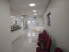 Prédio Inteiro à venda, 500m² no Santo Antônio, São Caetano do Sul - Foto 2