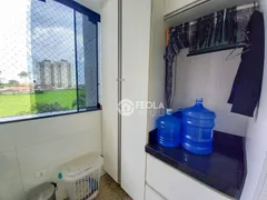 Apartamento com 3 Quartos à venda, 95m² no Chácara Machadinho II, Americana - Foto 30