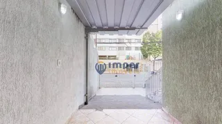 Casa de Condomínio com 4 Quartos à venda, 230m² no Perdizes, São Paulo - Foto 19