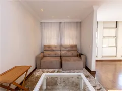 Apartamento com 3 Quartos à venda, 280m² no Higienópolis, São Paulo - Foto 3