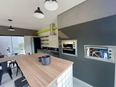 Apartamento com 3 Quartos à venda, 68m² no Campo Comprido, Curitiba - Foto 35