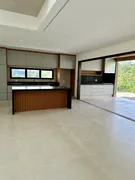 Casa de Condomínio com 4 Quartos à venda, 385m² no Cidade Tambore, Santana de Parnaíba - Foto 5