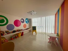 Apartamento com 3 Quartos à venda, 107m² no Canto, Florianópolis - Foto 17