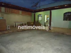 Casa com 2 Quartos à venda, 90m² no Jardim Vitória, Belo Horizonte - Foto 1